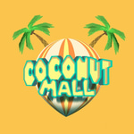 You just Got Coconut Malled