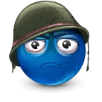 R.E.P.O Fall Aiahaha -Instrumental Version