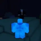 bluudude chase theme