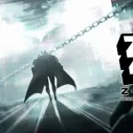 Black Wolf Romeul Boss Theme (Corrupter Barrier)