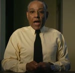 You Unzip (But Better)