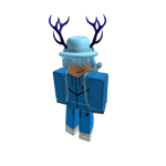 Tubarão Te Amo, Falcão Te Amo DJ LK da Escócia (Letra Lyrics) b