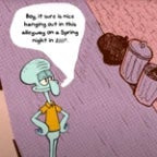 frog moaning sound thing (copy)