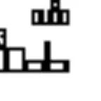 Mega Knight Evolution