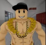 Elliot singing GTAG Old - Sound