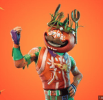 number one victory royal