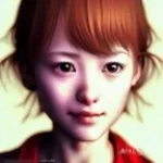 Crying girl (copy)