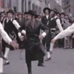 GREEK greek JUICE EBRAIOI