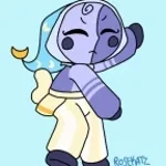 im gna call u spigot