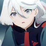 Made By Zion Berry Zesty 69