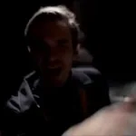 Mahito exorcismo parte 2