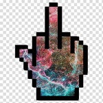 VOU MORDER SEU PESINHO - Sound