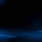 so we can add vortex