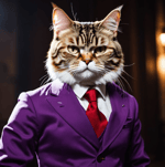 Srecko Krecar Pobednik