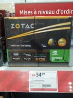 François Legault s'explique sur sa vision de l'immigration