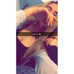 goofy cartoon sounds By Tuna (1)