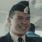 Ракеты ушли! - Sound