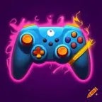 how to get good at roblox and fornite