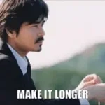 Sakeru_Gummy_Long_Long_Man