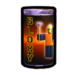 Delfino square naz3nt remix