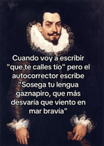 Villager domain expansion