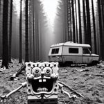 Tuco GET OUT Sound Effect