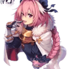 Femboy Moaning (copy)