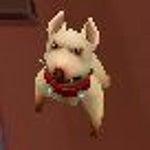 So Long Gay Bowser (Among Us) - Sound