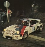 You're Gonna Love Our Pizza