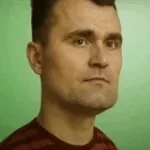 charlie kirk funk (copy)