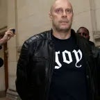 Alain Soral sur netanyahu et sa femme