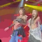 manifest manifest manifest - Sound