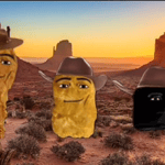 Apo pou hrthes apo pou piges