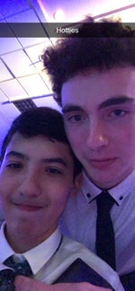 The Universe It Sings To Me Sigma