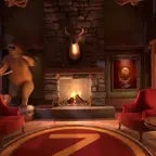 I Expect You To Die Secret Sound (MICAH)