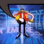 GET A LOAD OF THIS! -Eggman louder version (copy)