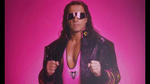 Bret Hart Latest Theme Song Full