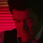 Imagine Dragons - Bones (Louder Version)