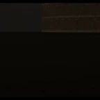 okh-zria-ia-tuda-polez