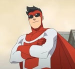 Swearing doesn’t make you cool