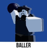 Mentahan Roger Sumatera