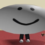 aughhhhhhhhhhhhhhhh - Sound