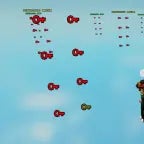 05.07.2025.mp3 - Sound