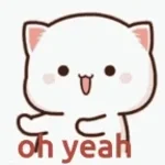 A BAKED BEAN!? (copy)