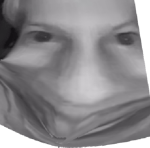 scary sound young jit