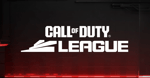 Call of Duty League waiting