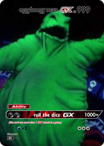gay