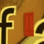 QueenSmilesTTV OH MY (copy)