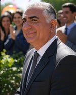 Reza Abbasiyan Kee