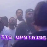 We might take overeo #funny #rap #brothers #foryo